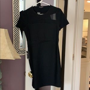 LBD NWT